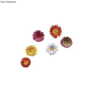 CORTADOR DE TIRAS DE PAPEL