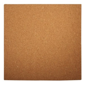 BASE CORCHO QUILLING