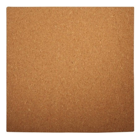 BASE CORCHO QUILLING