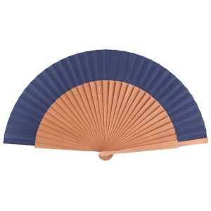 ABANICO MANUALIDADES PERAL MARINO