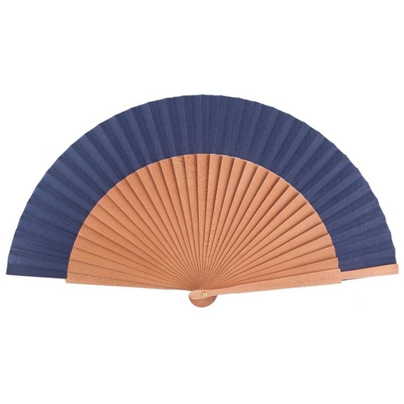 ABANICO MANUALIDADES PERAL MARINO