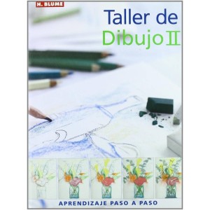 TALLER DIBUJO II