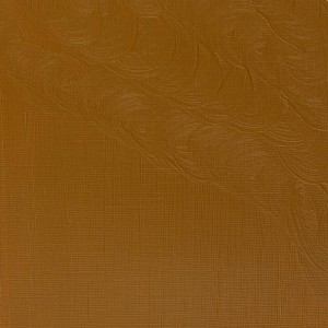 Óleo alquídico Griffin