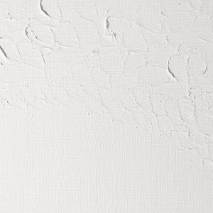 Óleo alquídico Griffin