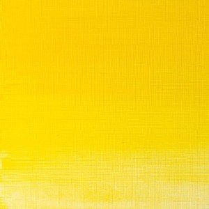 Óleo alquídico Griffin