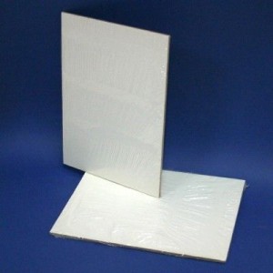 TABLILLA ENTELADA 46X33