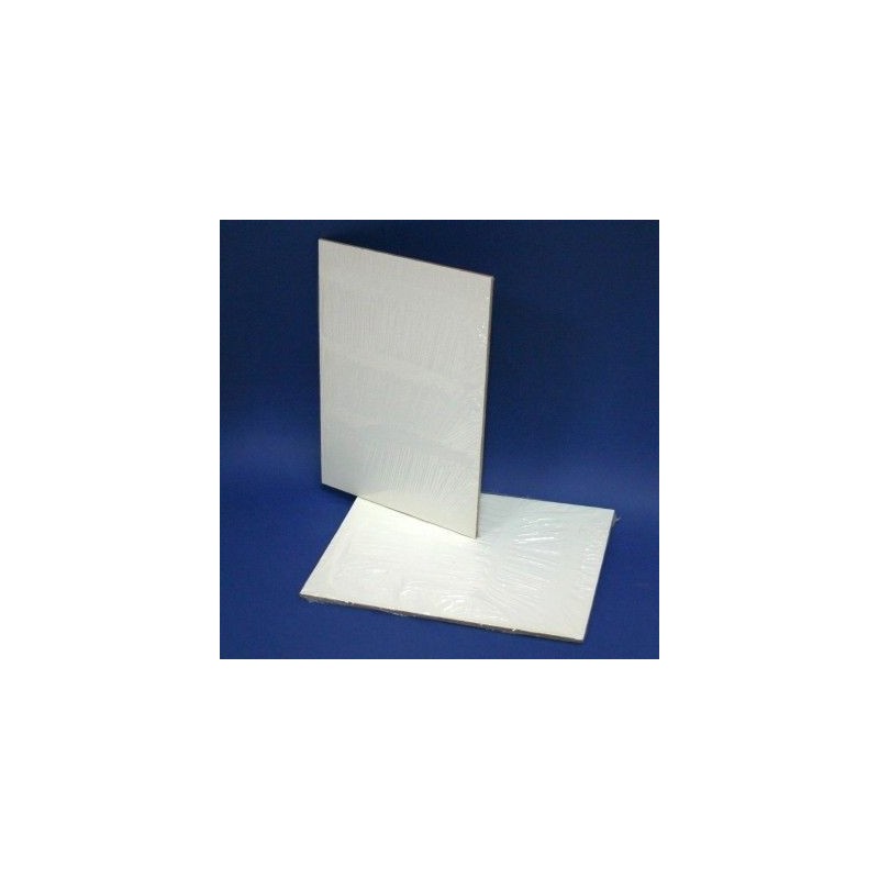 TABLILLA ENTELADA 46X33