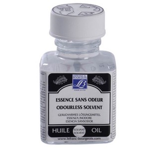 Disolvente-sin-olor-lefranc-bourgeois