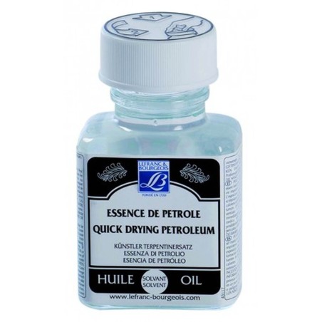 esencia-de-petroleo-lefranc-bourgeois
