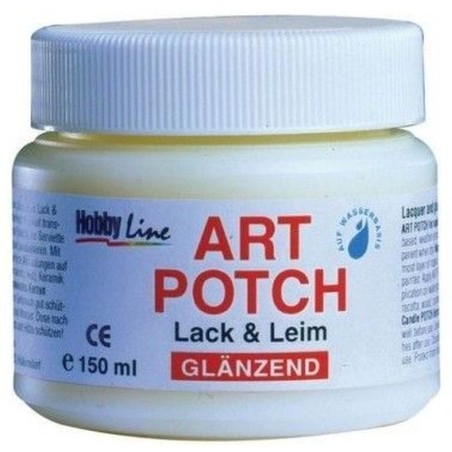 art-potch-150-ml-bri