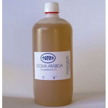 goma-arabiga-1000-ml