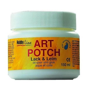 art-potch-150-ml-mate