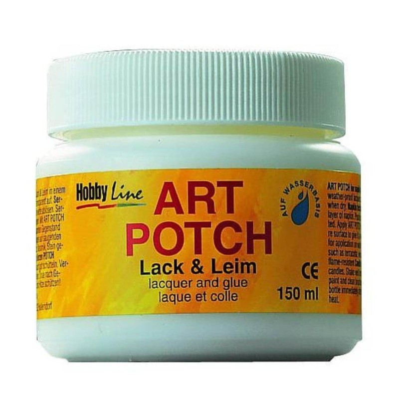 art-potch-150-ml-mate