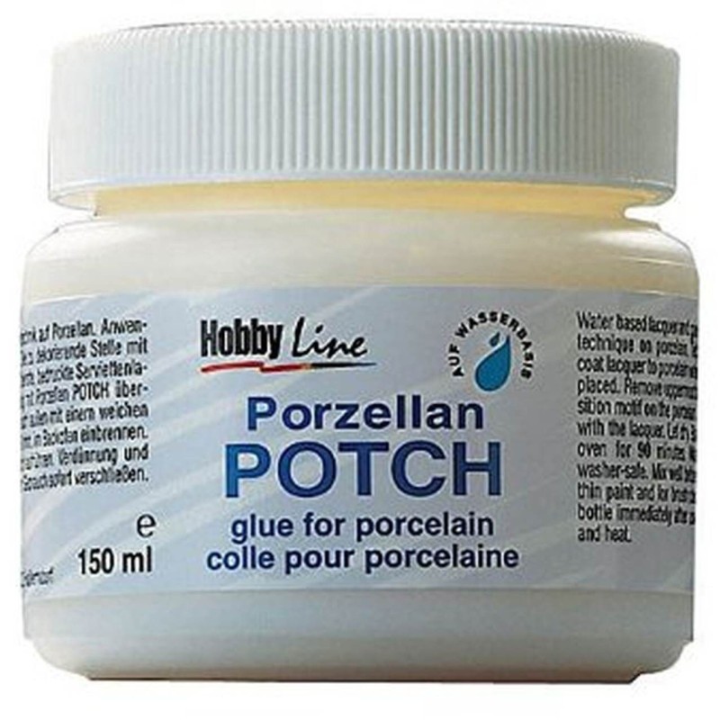 porcelaine-potch-150-ml