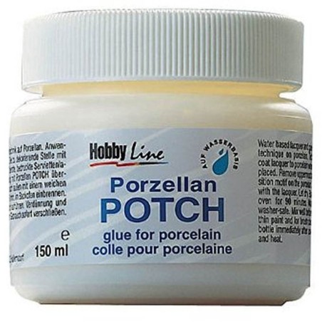 porcelaine-potch-150-ml