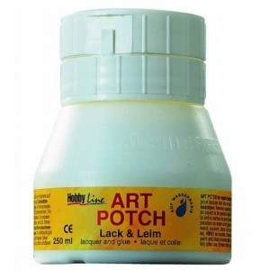 art-potch-250-ml-mate
