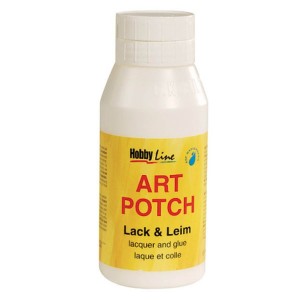 art-potch-750-ml-mate