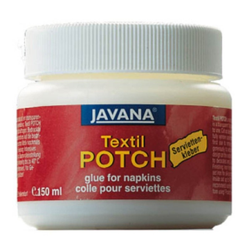 textil-potch-150-ml