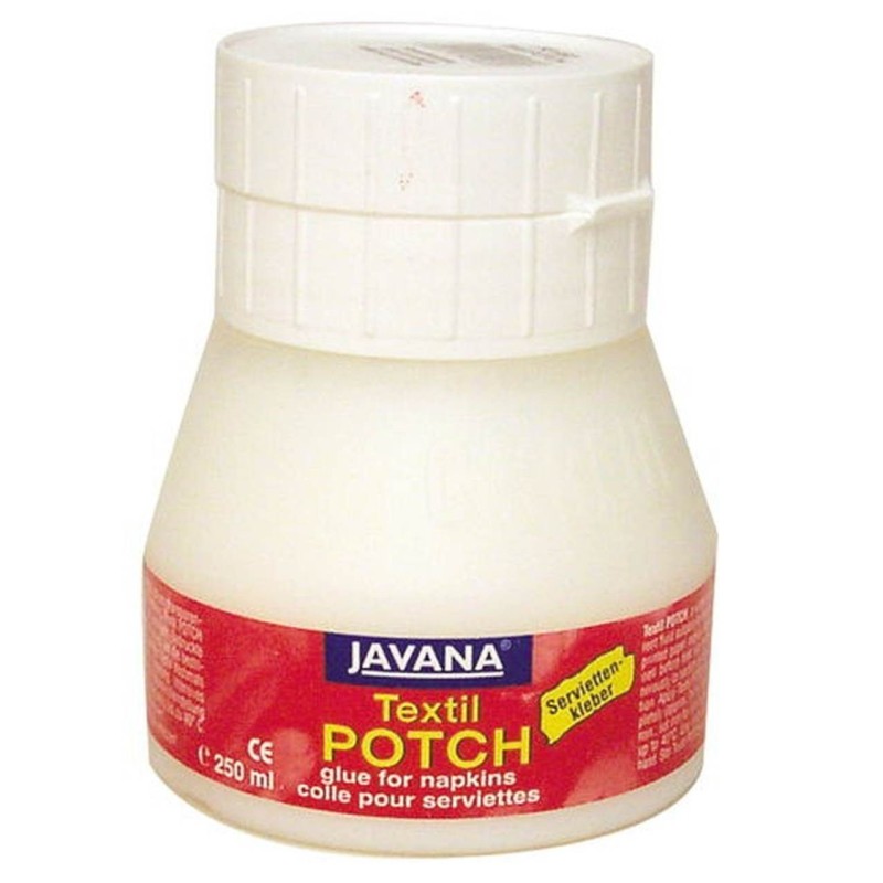 textil-potch-250-ml