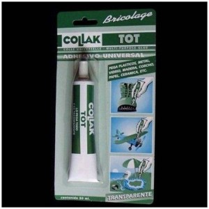 collak-tot-pegamento-universal
