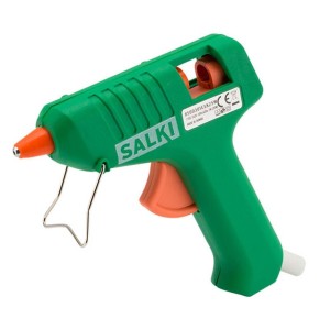 pistola-silicona-salki