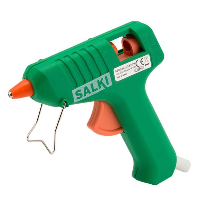 pistola-silicona-salki