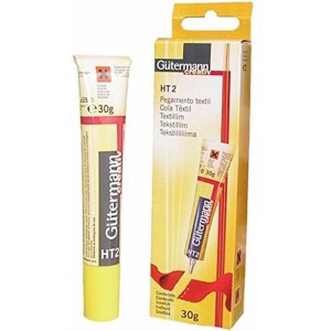 pegamento-textil-de-gutermann