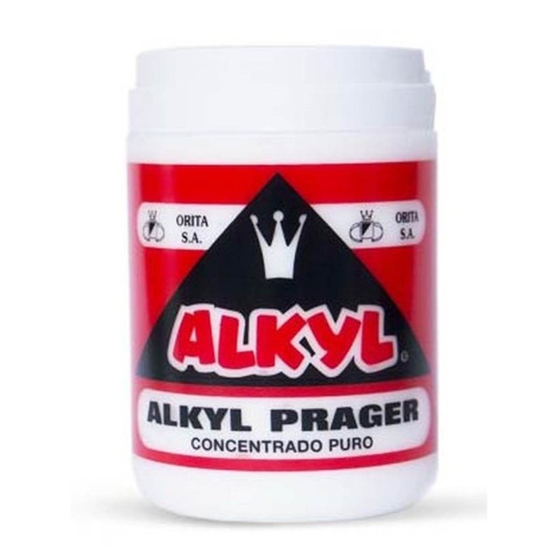 alkyl-orita-1000-gr