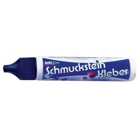 pegamento-bisuteria-schmucksteinkleber