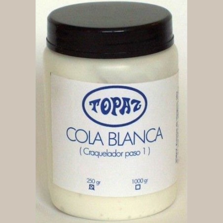 cola-craquelador-paso-1-250-gr