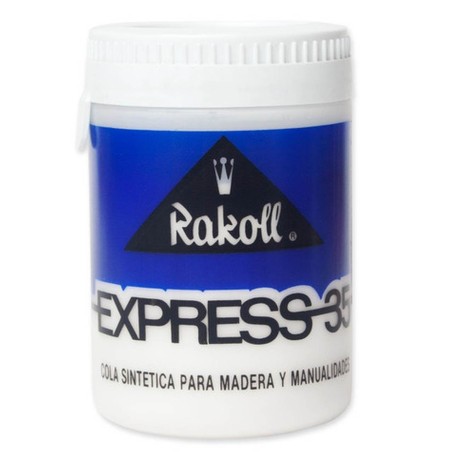 rakol-orita-cola-blanca-250-gr
