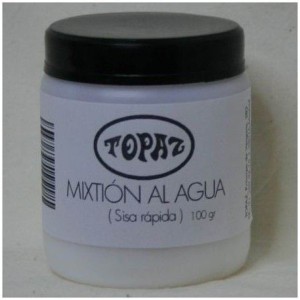 mixtion-al-agua-100-gr