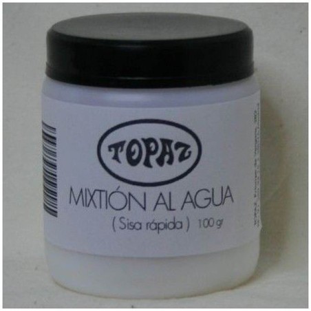 mixtion-al-agua-100-gr