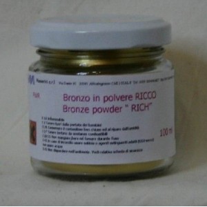 oro-ricco-en-polvo-100-ml