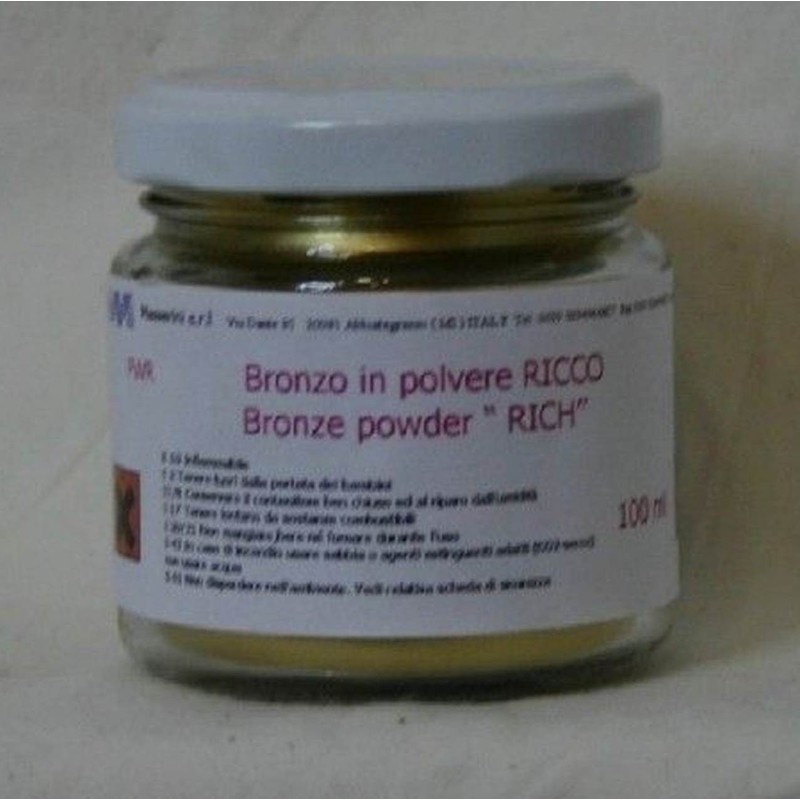 oro-ricco-en-polvo-100-ml