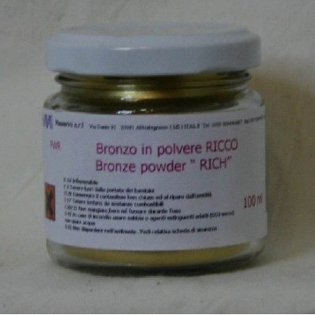 oro-ricco-en-polvo-100-ml
