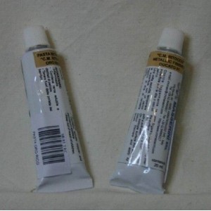 pasta-metalica-de-retoque-20-ml-oro-ducado
