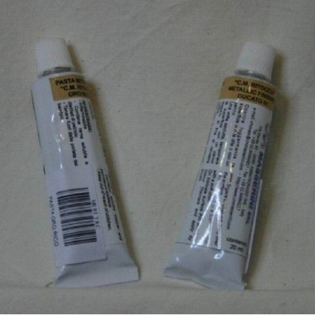 pasta-metalica-de-retoque-20-ml-oro-ducado