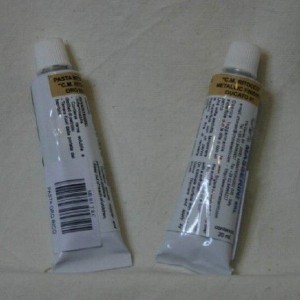 pasta-metalica-retoque-plata-20ml
