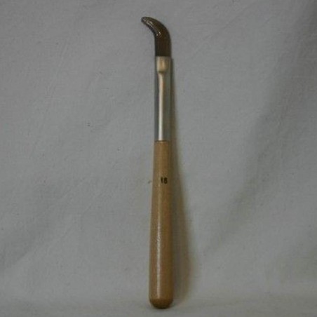 brunidor-de-agata-n15