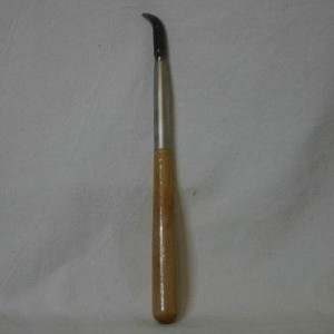 brunidor-de-agata-n17