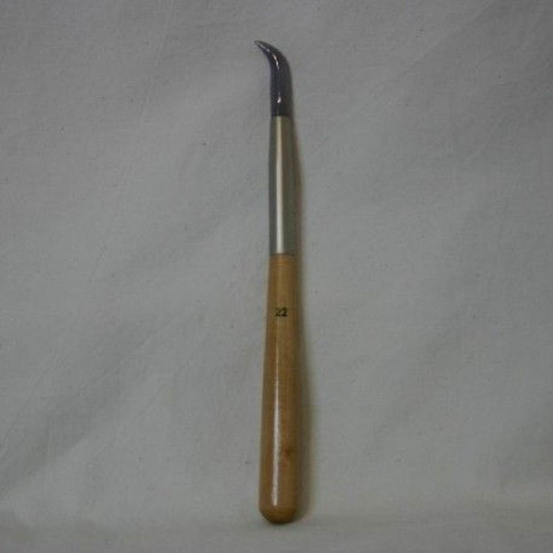 brunidor-de-agata-n22