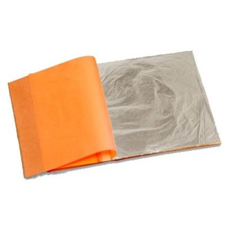 pan-de-plata-librillo