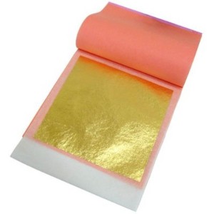 oro-fino-22-kilates-8x8-cm-calidad-extra-transferible