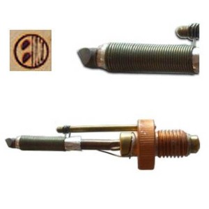 punta-para-pirograbador-01