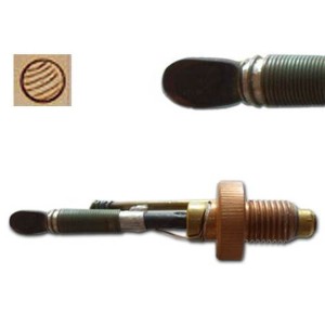 punta-para-pirograbado-02