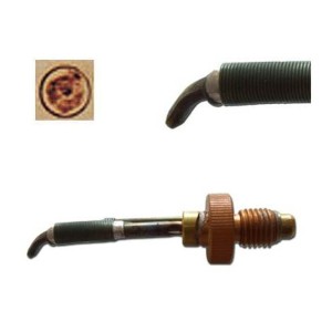 punta-para-pirograbador-03