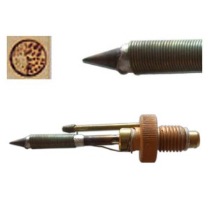 punta-para-pigrograbador-04