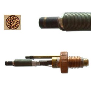 punta-para-pirograbador-05