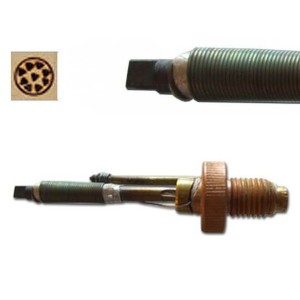 punta-para-pirograbador-06